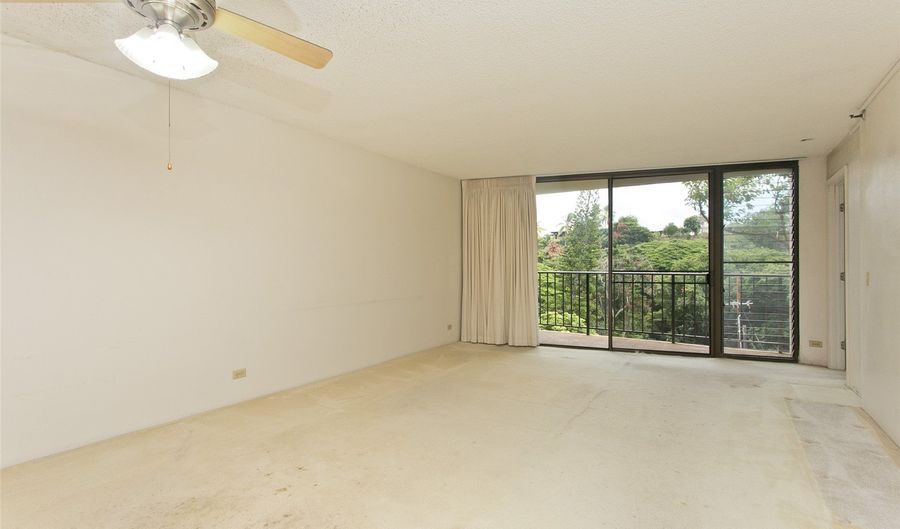 98-501 Koauka Loop A506, Aiea, HI 96701 - 2 Beds, 2 Bath