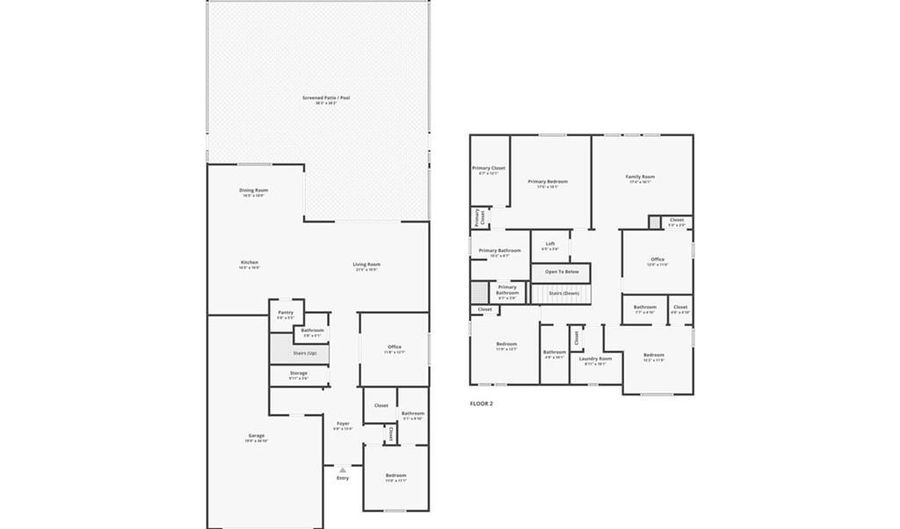4163 Traditions Dr, Ave Maria, FL 34142 - 5 Beds, 5 Bath