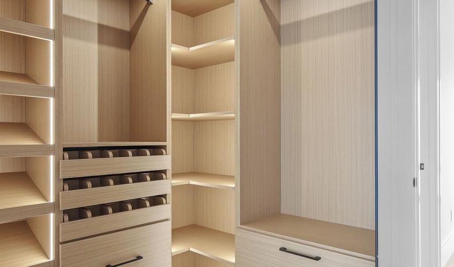 76 Running Creek Trl 94, Arden, NC 28704 - 3 Beds, 5 Bath