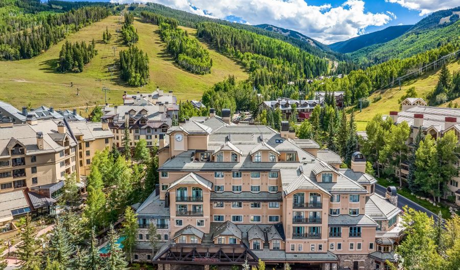 26 Avondale Ln 114-H, Beaver Creek, CO 81620 - 1 Beds, null Bath