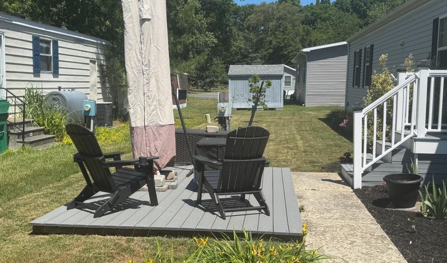 31623 SIHAM Rd, Lewes, DE 19958 - 3 Beds, 2 Bath