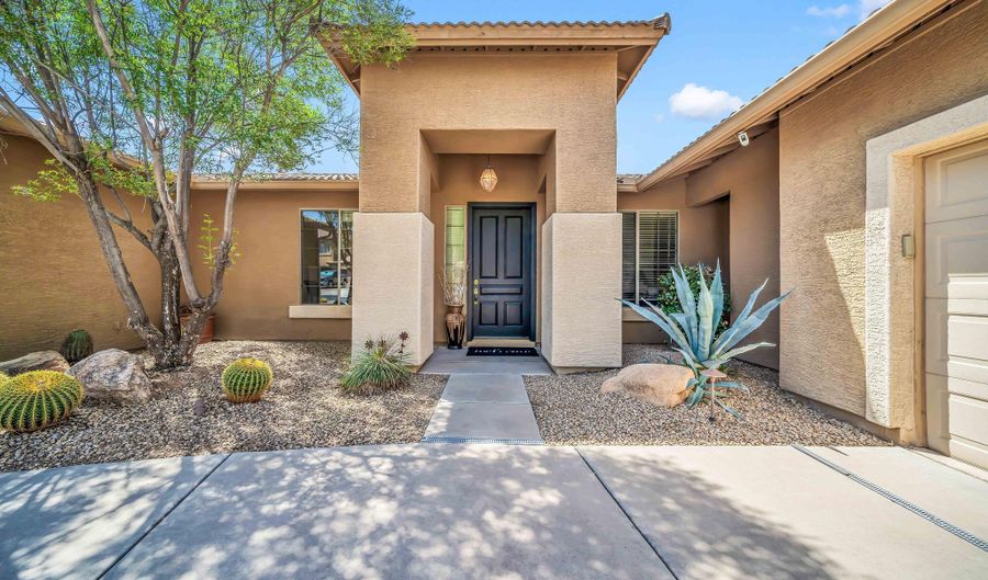4509 E ZENITH Ln, Cave Creek, AZ 85331 - 5 Beds, 3 Bath