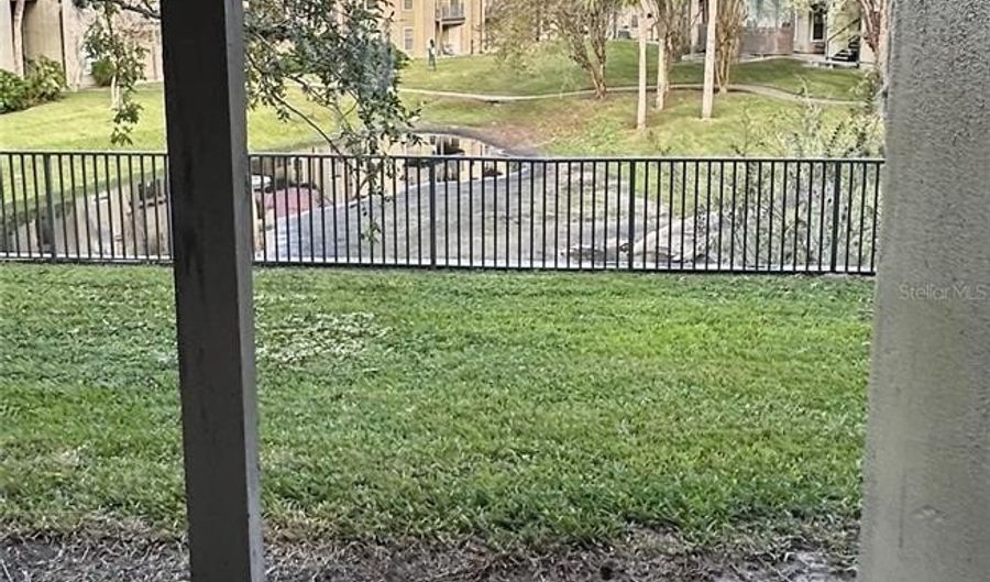 241 AFTON Sq 102, Altamonte Springs, FL 32714 - 2 Beds, 2 Bath