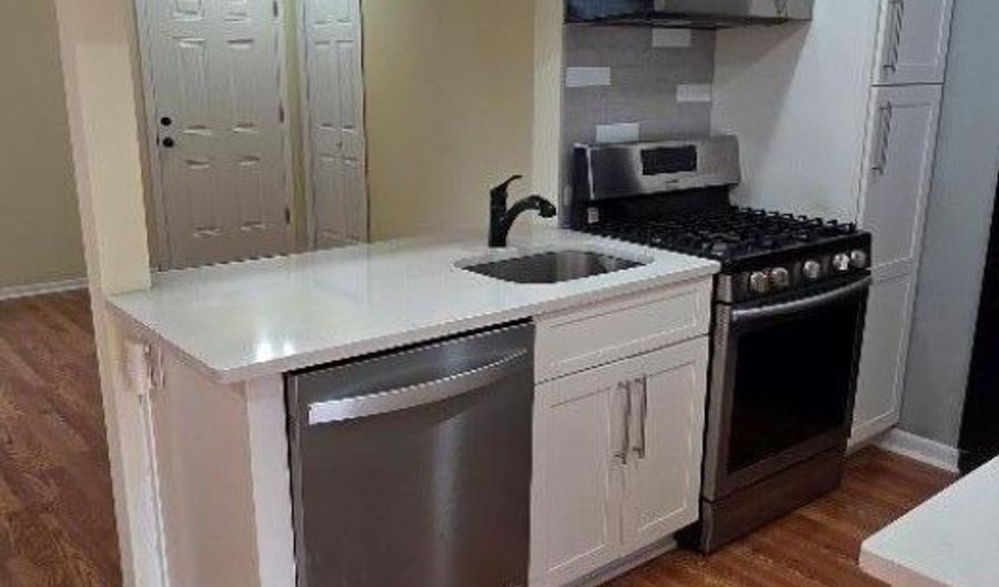 3 Pevero Dr 3, Alloway, NJ 07462 - 2 Beds, 1 Bath