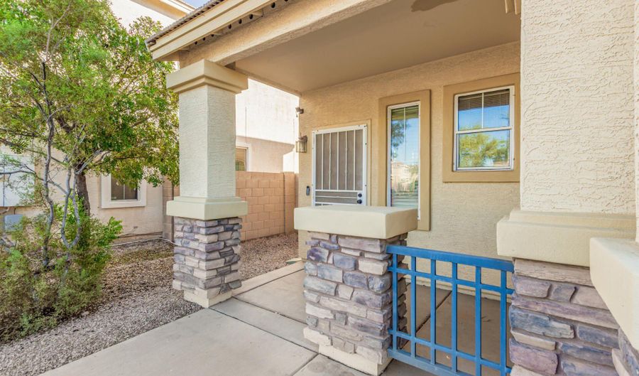 1405 S 121ST Dr, Avondale, AZ 85323 - 3 Beds, 2 Bath