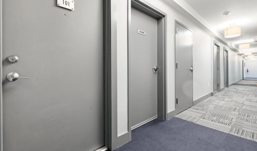 4226 7TH St NW 101, Washington, DC 20011 - 2 Beds, 1 Bath