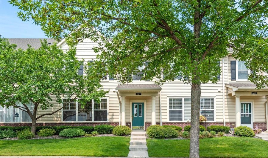 6637 Lamplight Dr, Albertville, MN 55301 - 2 Beds, 2 Bath