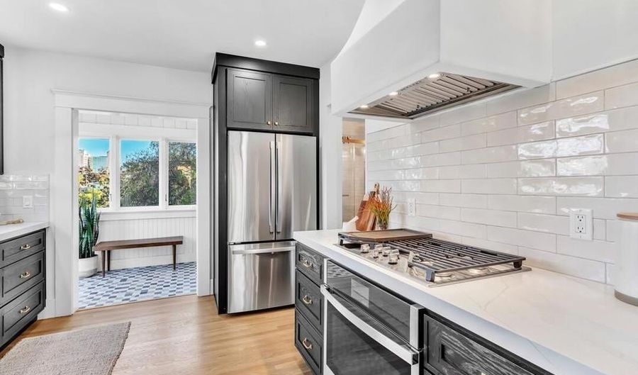 4171 Ibis St, San Diego, CA 92103 - 4 Beds, 2 Bath