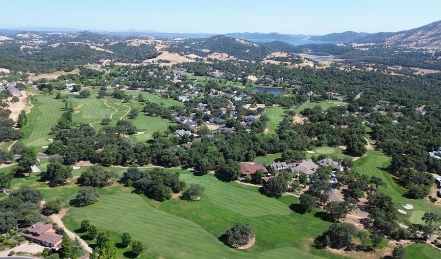 795 Live Oak Dr, Angels Camp, CA 95222 - 0 Beds, 0 Bath