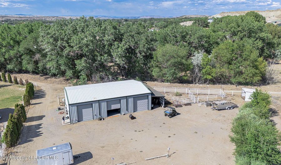 9 ROAD 3004, Aztec, NM 87410 - 3 Beds, 2 Bath