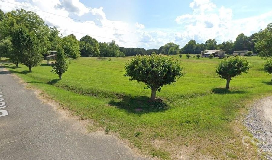 1990 Discovery Rd, Blackstock, SC 29014 - 0 Beds, 0 Bath