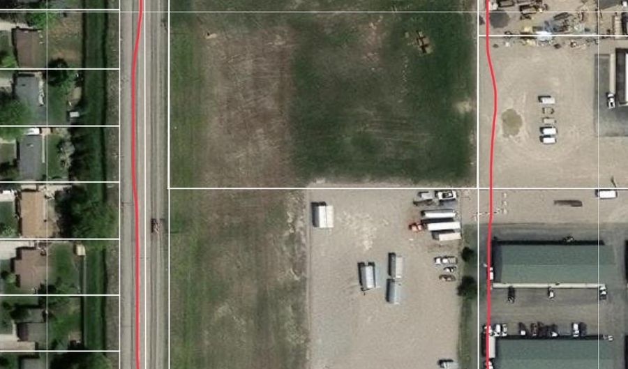 TBD Yellowstone, Chubbuck, ID 83202 - 0 Beds, 0 Bath