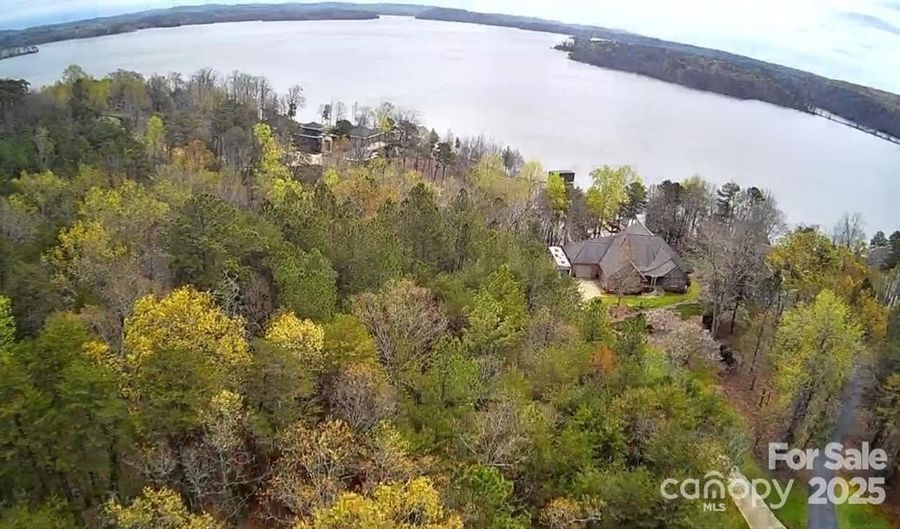 113 Water View Ct 95, Badin Lake, NC 28127 - 0 Beds, 0 Bath