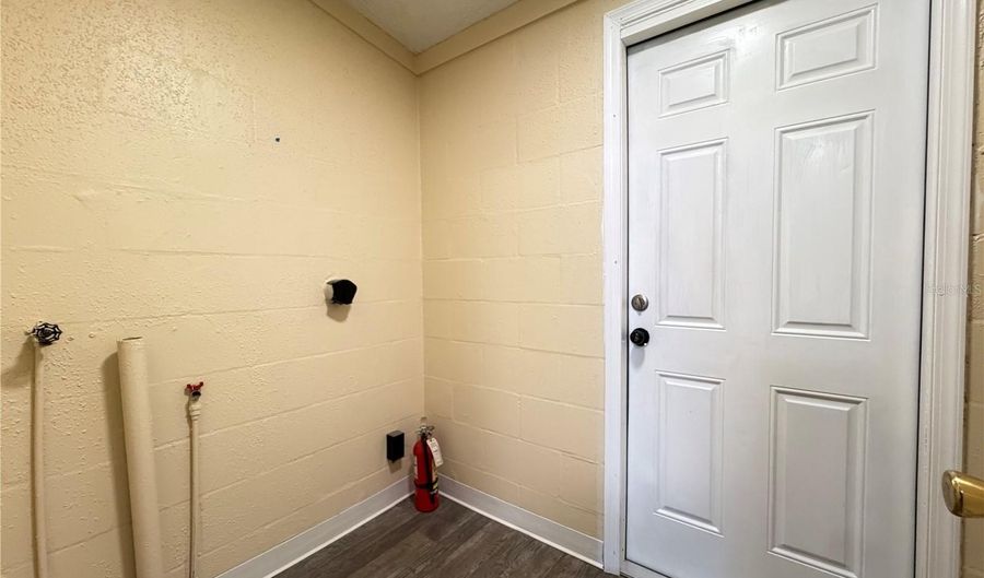 2988 STOWE Pl, Bartow, FL 33830 - 2 Beds, 1 Bath