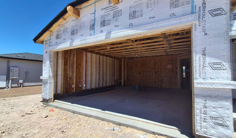 1819 Aimee Dr, Chino Valley, AZ 86323 - 3 Beds, 2 Bath