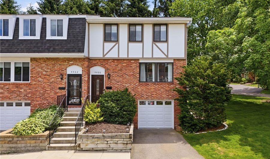 4400 Laurel Oak Dr, Allison Park, PA 15101 - 3 Beds, 0 Bath