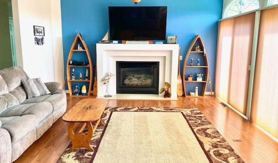 12360 POINT VIEW Rd, Bishopville, MD 21813 - 3 Beds, 2 Bath