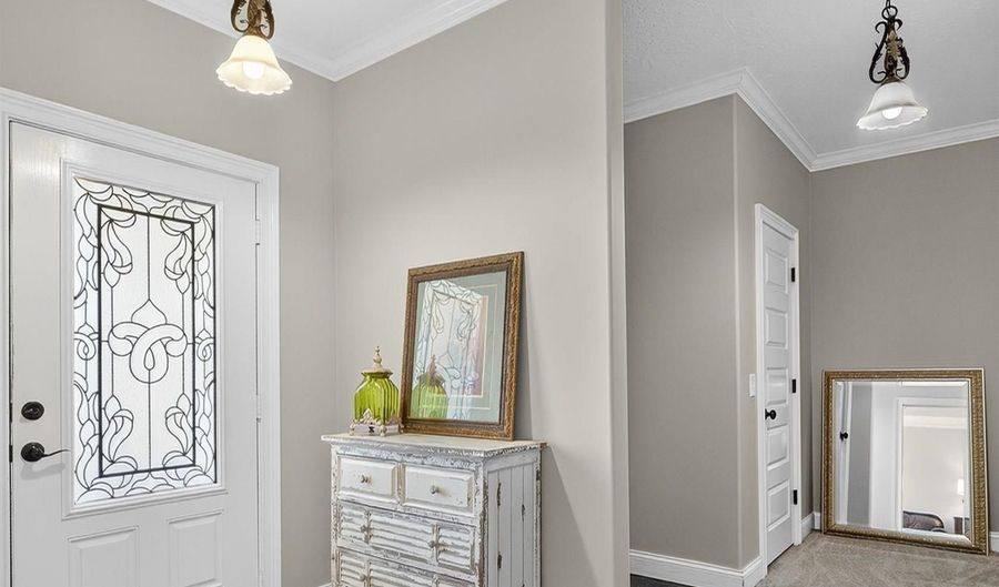 120 Shaw St, Albertville, AL 35950 - 3 Beds, 2 Bath