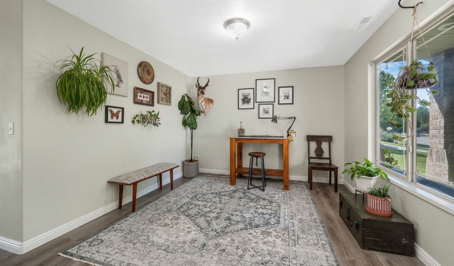 948 N 140 W, American Fork, UT 84003 - 3 Beds, 3 Bath