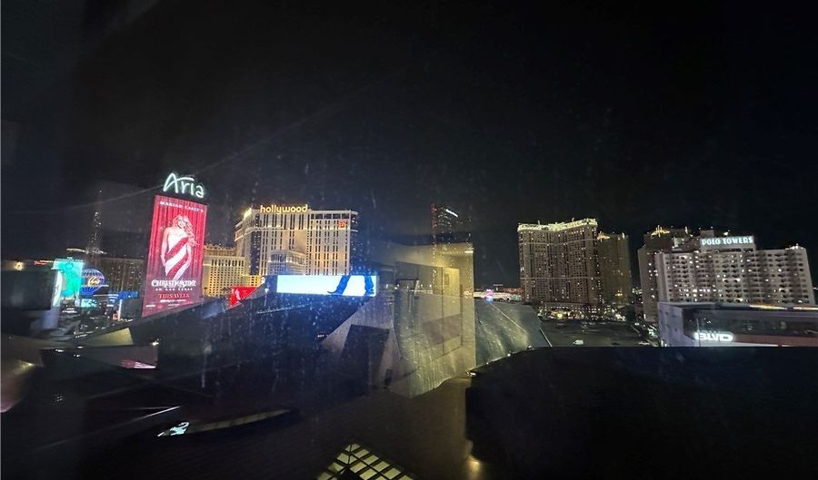 3722 Las Vegas Blvd 603, Las Vegas, NV 89158 - 0 Beds, 1 Bath