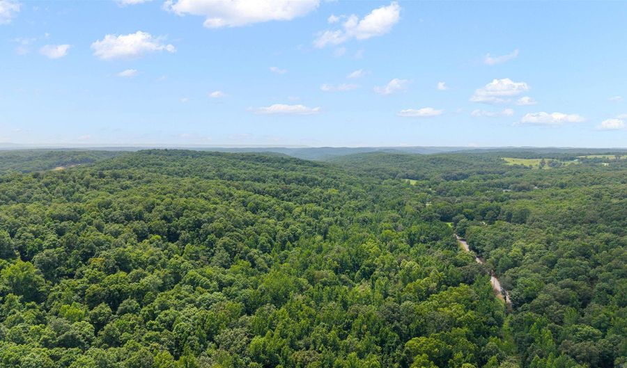 Brewer Hill, Batesville, AR 72501 - 0 Beds, 0 Bath