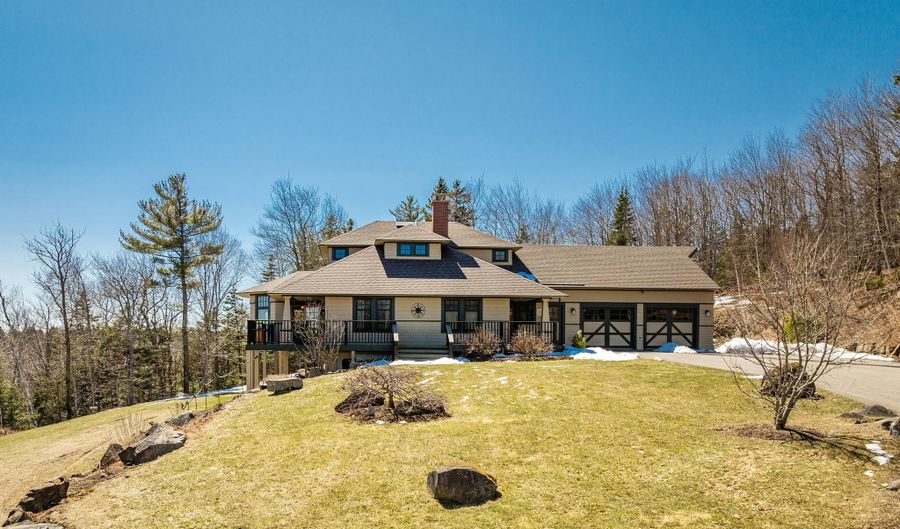 113 Stone Dr, Northport, ME 04849 - 3 Beds, 4 Bath