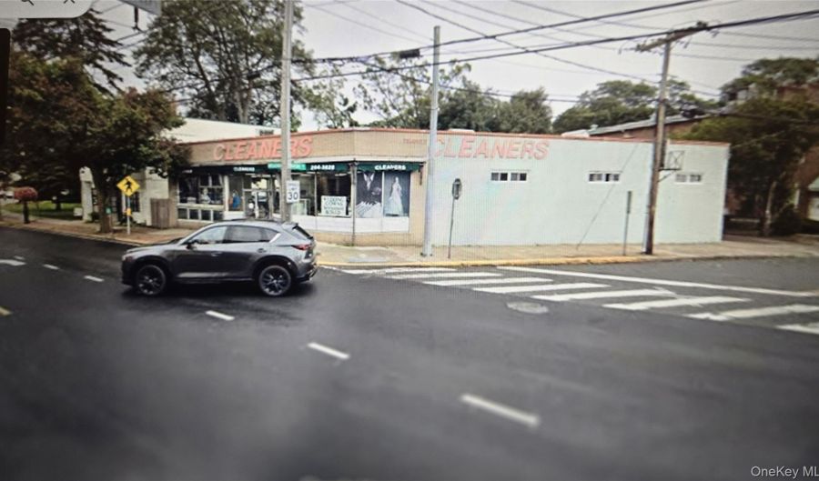 163 Broadway, Amityville, NY 11701 - 0 Beds, 0 Bath