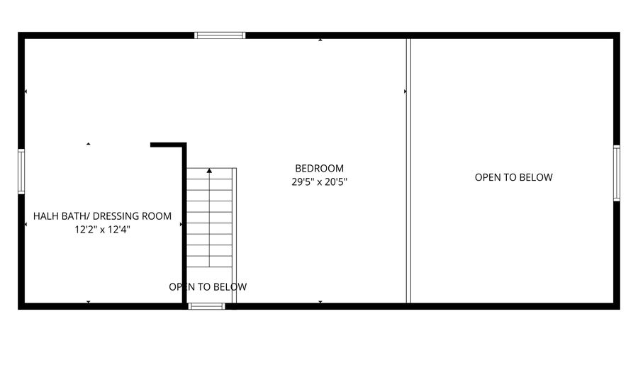 13 Prospect St, Canaan, CT 06031 - 2 Beds, 2 Bath