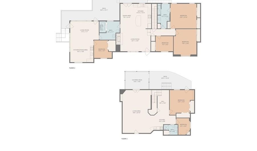375 Franklin Rd, Coventry, RI 02816 - 3 Beds, 3 Bath