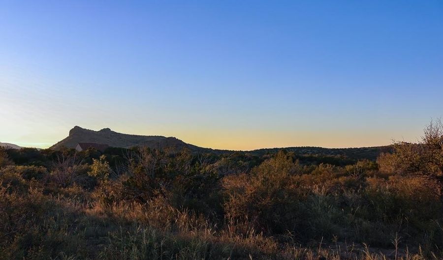 1086 Juniper, Alpine, TX 79830 - 0 Beds, 0 Bath