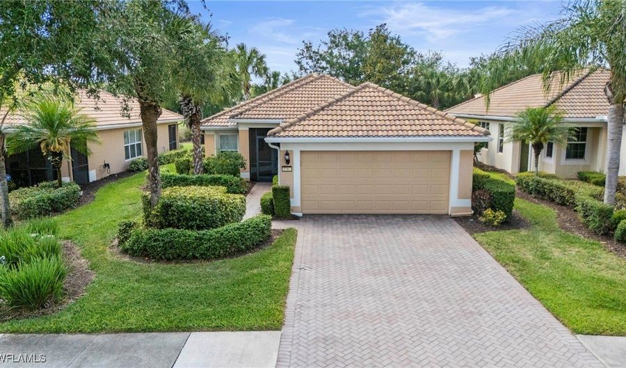 5767 Declaration Ct, Ave Maria, FL 34142 - 3 Beds, 2 Bath
