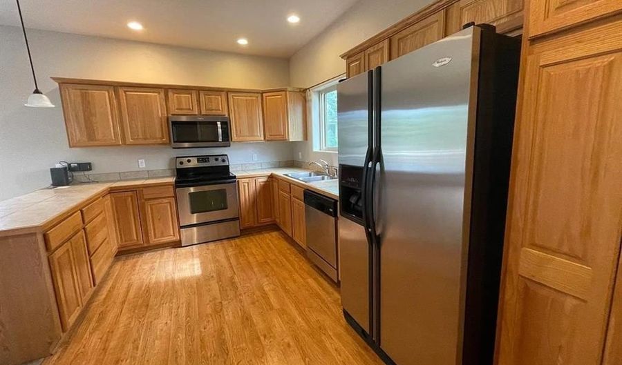 325 Star Xing 2, Bayfield, CO 81122 - 3 Beds, 3 Bath