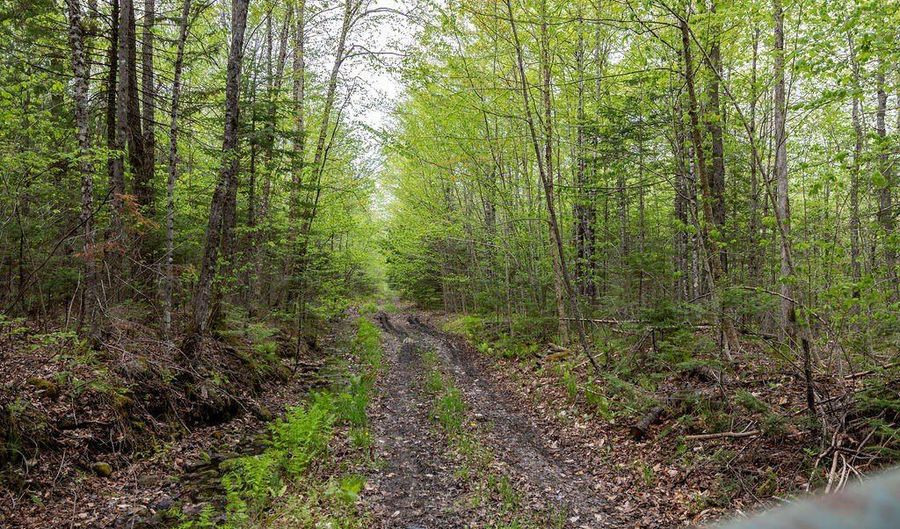 Dore Hill Road lot 13-10, Athens, ME 04912 - 0 Beds, 0 Bath