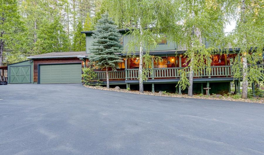 1660 Pine Dr, Arnold, CA 95223 - 3 Beds, 3 Bath