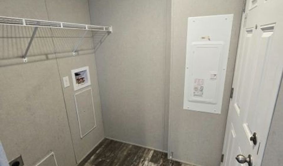 1455 East Dr 111, Alden, NY 14004 - 3 Beds, 2 Bath