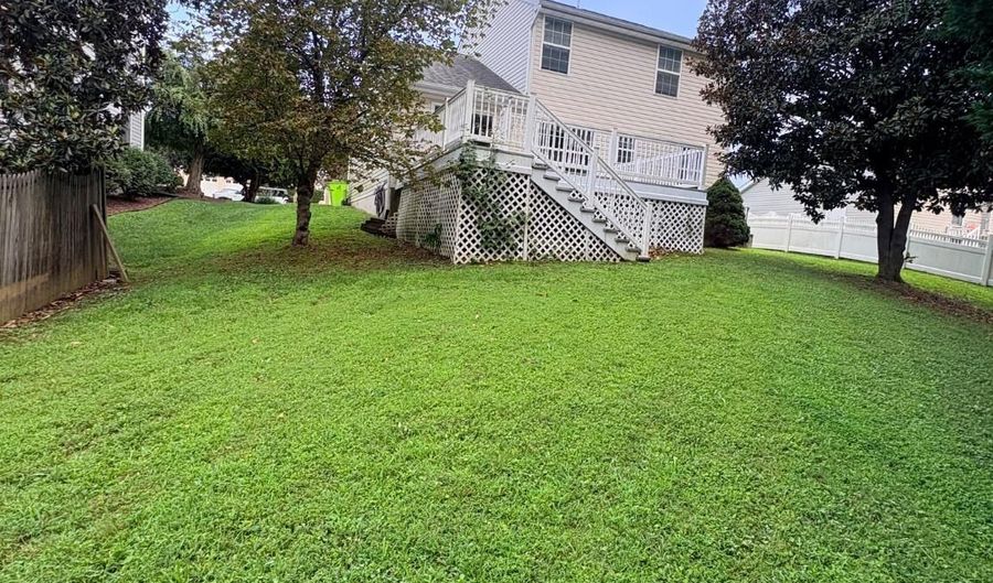 1412 E BANAVIE, Bel Air, MD 21015 - 3 Beds, 3 Bath