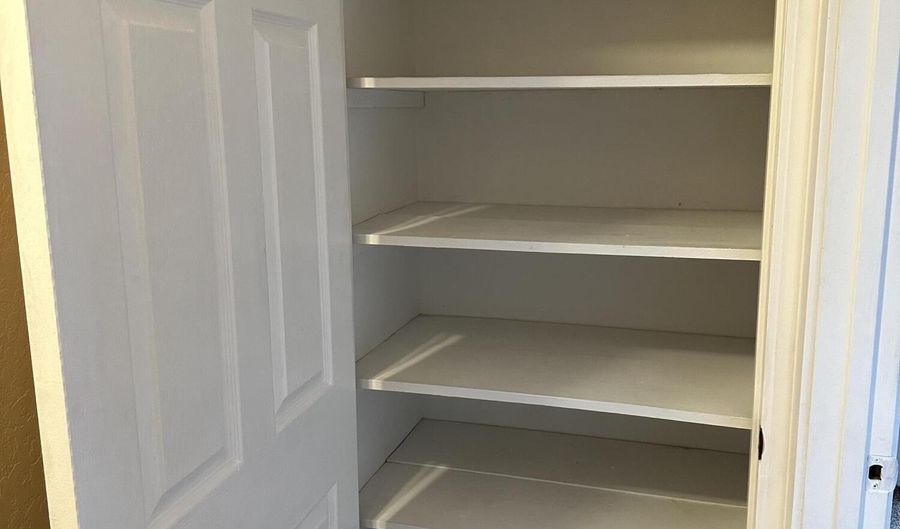 3300 Woodside Dr 6, Carson City, NV 89701 - 2 Beds, 1 Bath