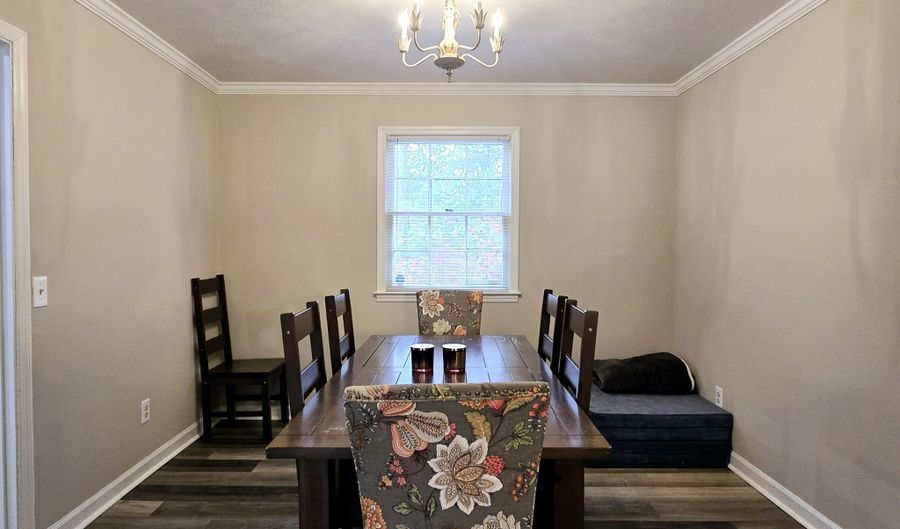 37 Sweetwater Ln, Barnwell, SC 29812 - 4 Beds, 3 Bath