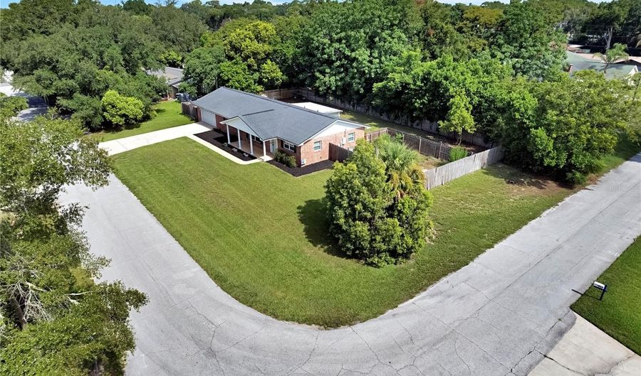 1179 FOREST HILLS Rd, Altamonte Springs, FL 32714 - 3 Beds, 2 Bath