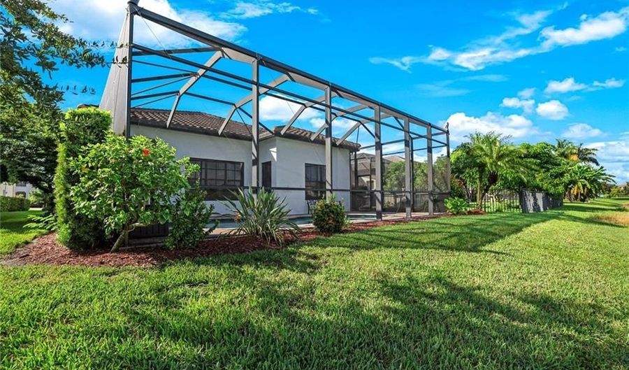 5177 Salerno, Ave Maria, FL 34142 - 4 Beds, 3 Bath