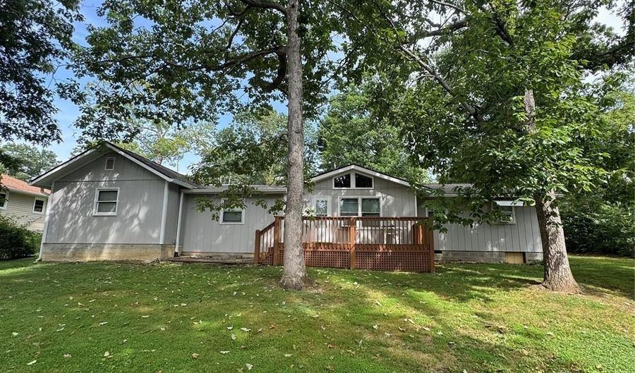 14 Palatka St, Arden, NC 28704 - 3 Beds, 2 Bath