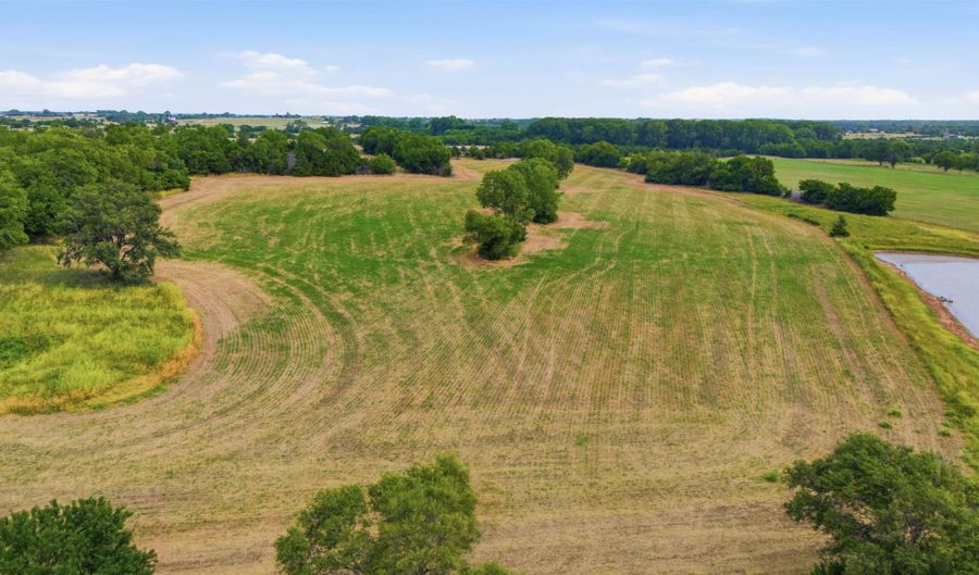 4664 SW 130th, Augusta, KS 67010 - 3 Beds, 3 Bath