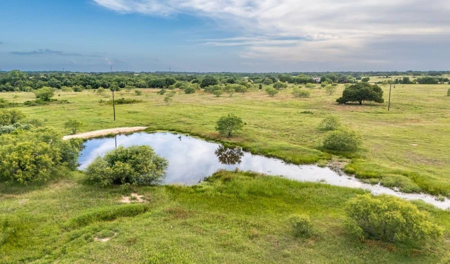 018 94 Gaught Rd, Alvord, TX 76225 - 0 Beds, 0 Bath