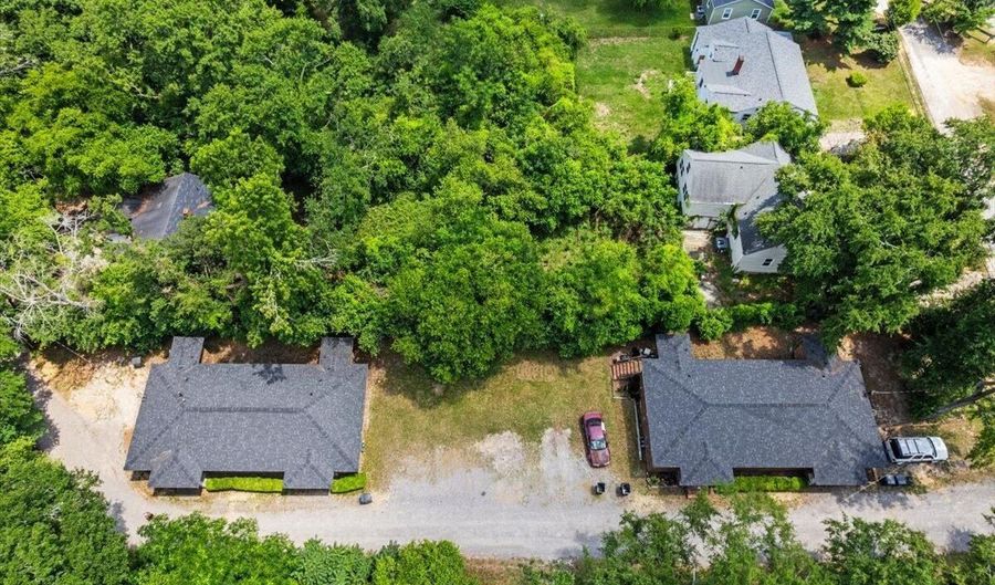 1504 Heard Ave Abcd, Augusta, GA 30904 - 8 Beds, 4 Bath