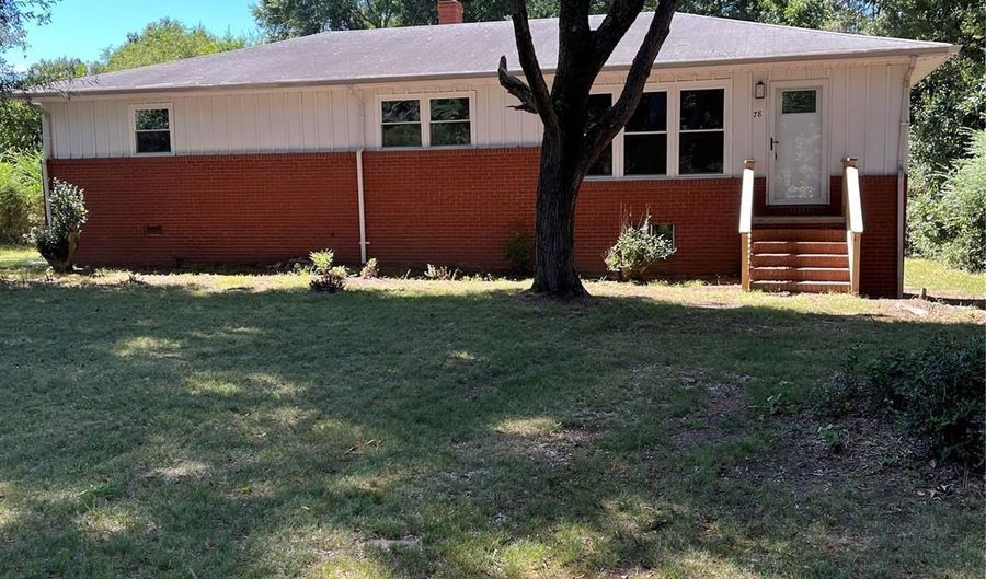 78 Dogwood Ln, Badin, NC 28009 - 3 Beds, 2 Bath