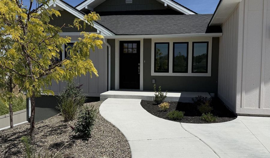 1114 Mason View Pl, Caldwell, ID 83605 - 4 Beds, 4 Bath