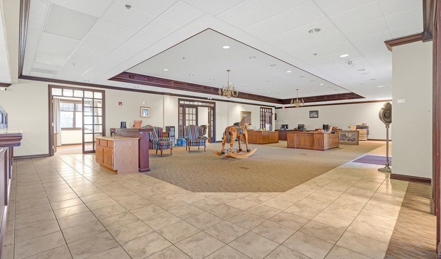 41412 N Il Route 83, Antioch, IL 60002 - 0 Beds, 0 Bath