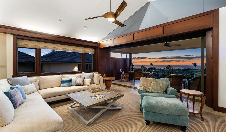 72-2905 HAINOA St 12, Kailua Kona, HI 96740 - 2 Beds, 2 Bath