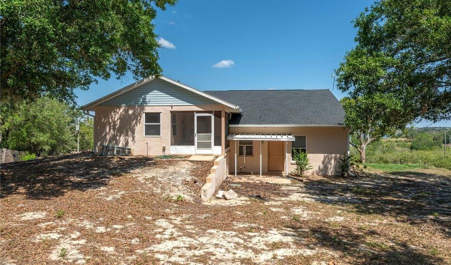 2390 LAKE EASY Rd, Babson Park, FL 33827 - 5 Beds, 2 Bath