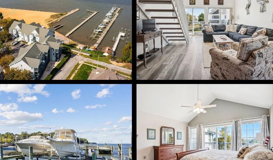 1 BAYVIEW Rd, Betterton, MD 21610 - 3 Beds, 2 Bath
